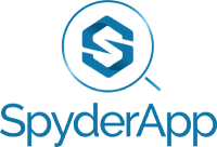 SpyderApp